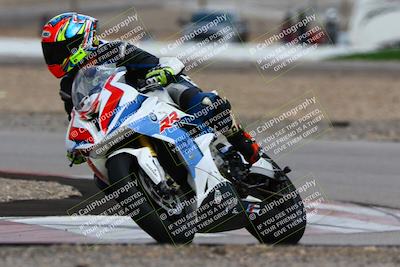 media/Mar-26-2023-Fastrack Riders (Sun) [[db2d0ebfec]]/Group 2/130pm (Turn 4)/